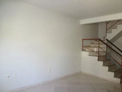 Casa para aluguel em Parque Ipiranga