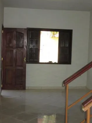 Casa para aluguel em Parque Ipiranga