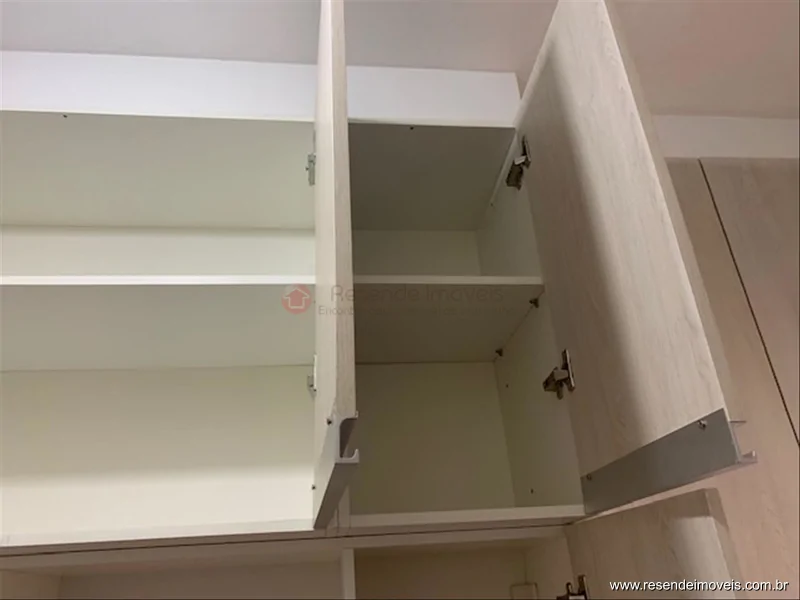 Foto 11 de 15 - Casa para aluguel em Jardim Alegria