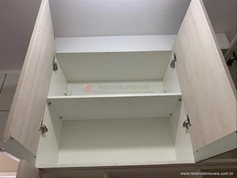 Foto 10 de 15 - Casa para aluguel em Jardim Alegria