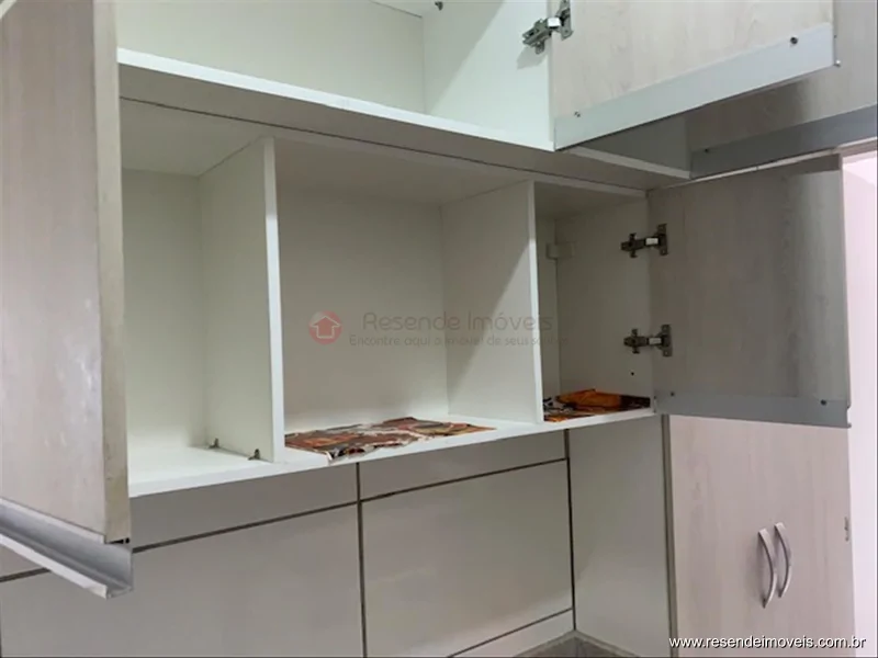 Foto 12 de 15 - Casa para aluguel em Jardim Alegria