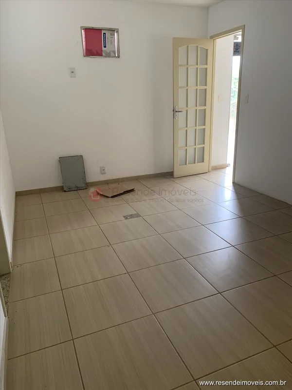 Foto 15 de 31 - Conjunto para aluguel em Vila Julieta