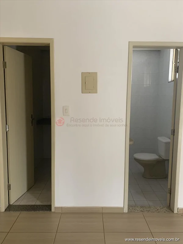 Foto 25 de 31 - Conjunto para aluguel em Vila Julieta