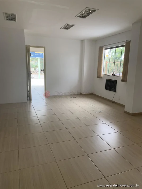 Foto 30 de 31 - Conjunto para aluguel em Vila Julieta