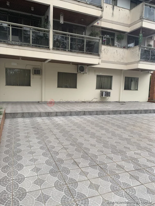 Foto 6 de 31 - Conjunto para aluguel em Vila Julieta