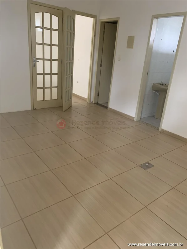 Foto 27 de 31 - Conjunto para aluguel em Vila Julieta