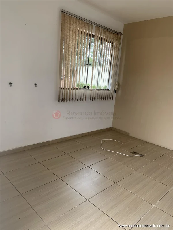 Foto 23 de 31 - Conjunto para aluguel em Vila Julieta