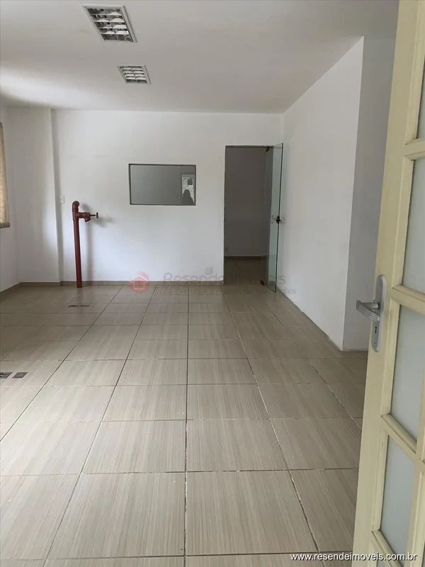 Foto 13 de 31 - Conjunto para aluguel em Vila Julieta