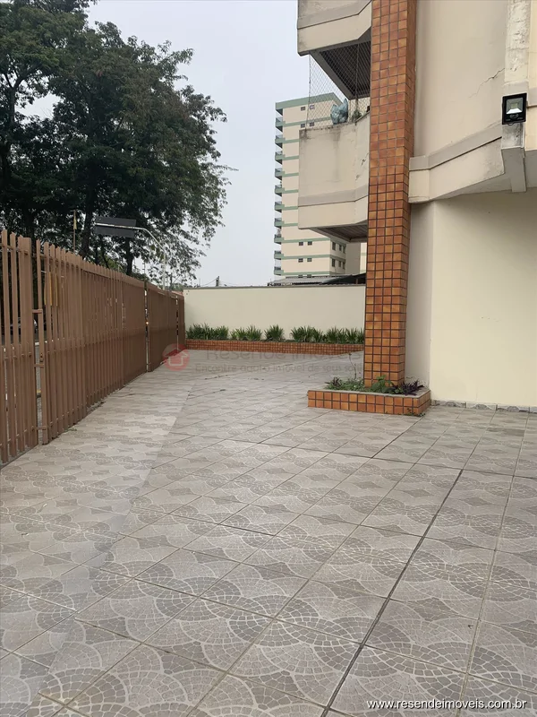 Foto 5 de 31 - Conjunto para aluguel em Vila Julieta