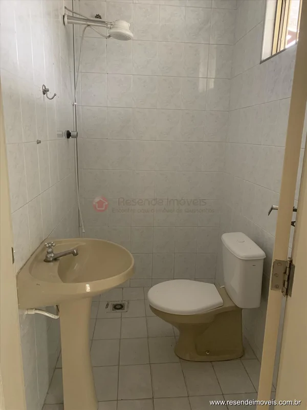 Foto 24 de 31 - Conjunto para aluguel em Vila Julieta