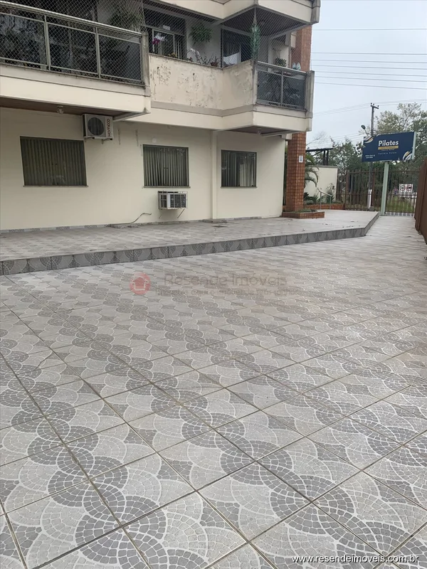 Foto 7 de 31 - Conjunto para aluguel em Vila Julieta