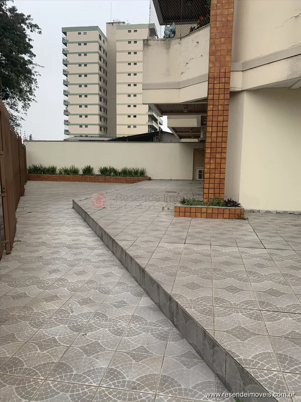 Foto 9 de 31 - Conjunto para aluguel em Vila Julieta