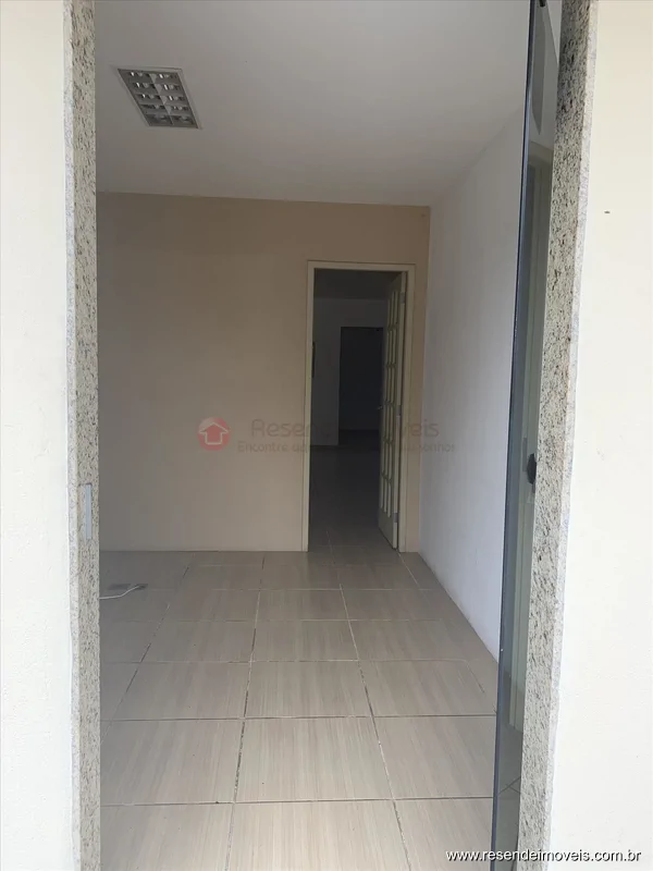 Foto 11 de 31 - Conjunto para aluguel em Vila Julieta