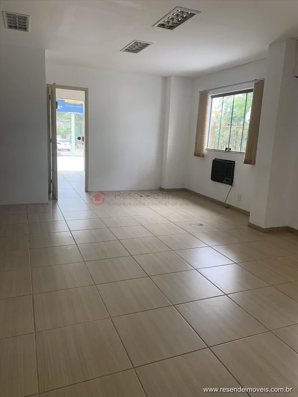 Foto 16 de 31 - Conjunto para aluguel em Vila Julieta