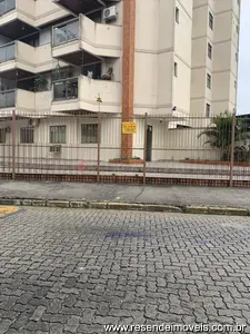 Conjunto para aluguel em Vila Julieta