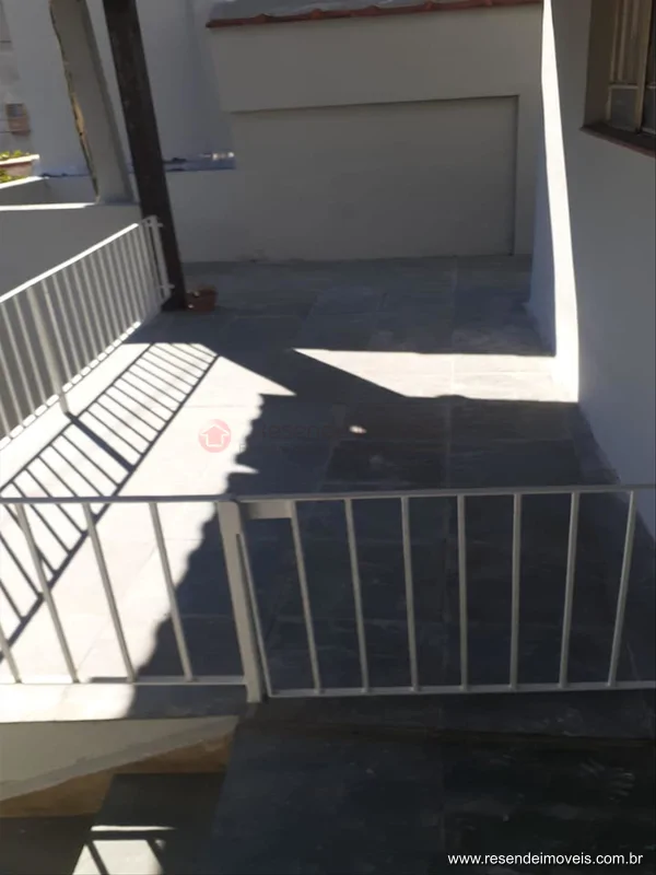 Foto 3 de 22 - Casa para venda em Lava-pés