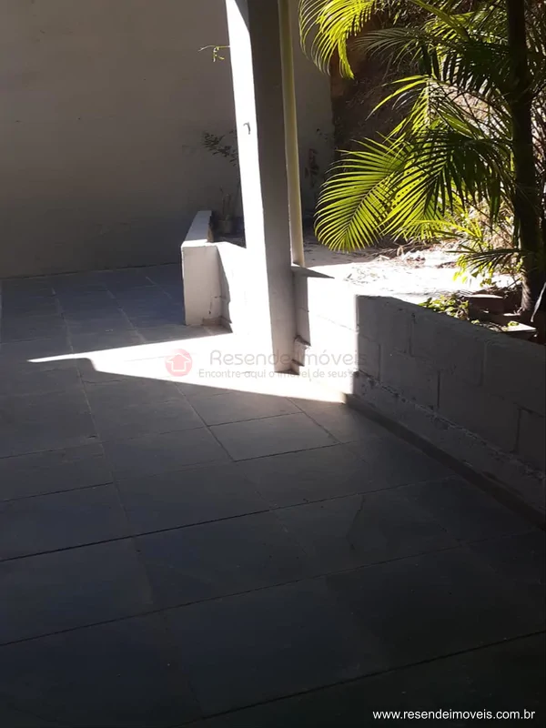 Foto 19 de 22 - Casa para venda em Lava-pés