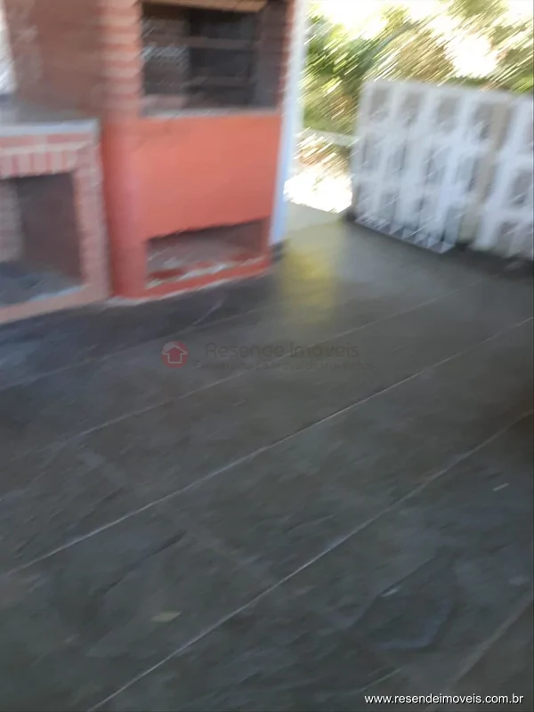 Foto 14 de 22 - Casa para venda em Lava-pés