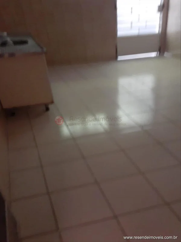 Foto 2 de 22 - Casa para venda em Lava-pés