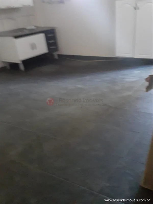 Foto 20 de 22 - Casa para venda em Lava-pés