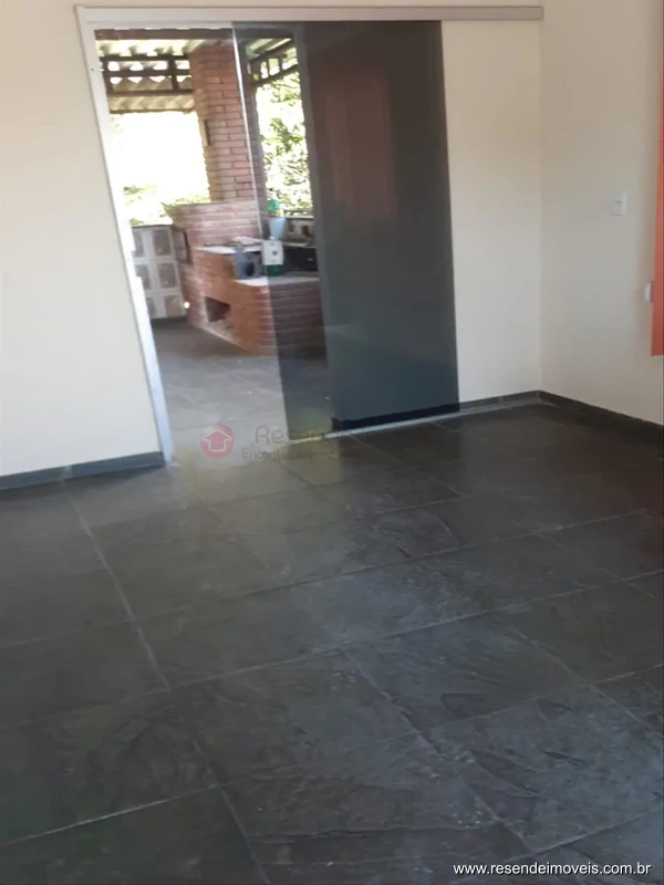 Foto 16 de 22 - Casa para venda em Lava-pés