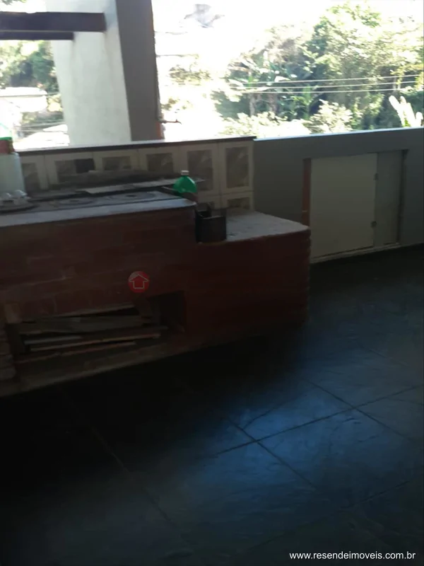 Foto 6 de 22 - Casa para venda em Lava-pés