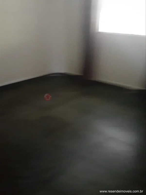 Foto 8 de 22 - Casa para venda em Lava-pés