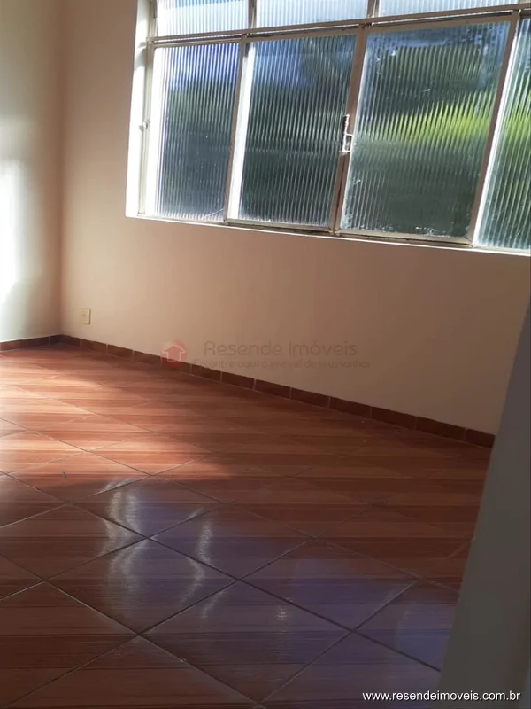 Foto 9 de 22 - Casa para venda em Lava-pés