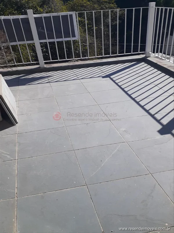 Foto 18 de 22 - Casa para venda em Lava-pés