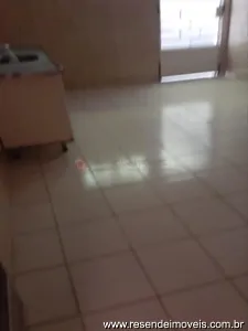 Casa para venda em Lava-pés