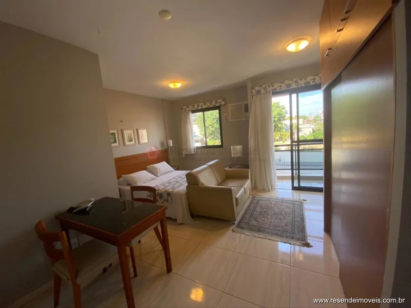 Foto 10 de 35 - Studio para aluguel em Montese