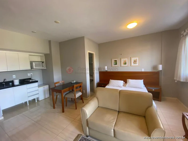 Foto 26 de 35 - Studio para aluguel em Montese