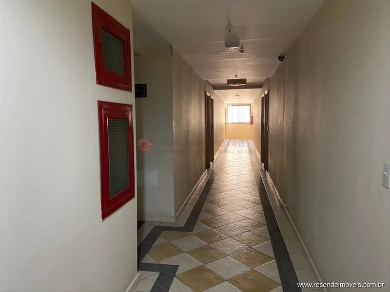 Foto 6 de 35 - Studio para aluguel em Montese