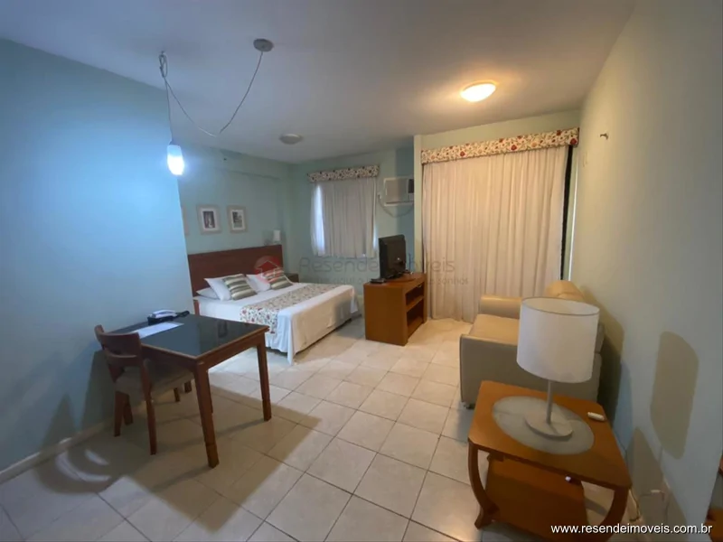 Foto 7 de 35 - Studio para aluguel em Montese