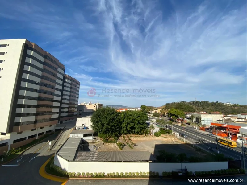 Foto 35 de 35 - Studio para aluguel em Montese