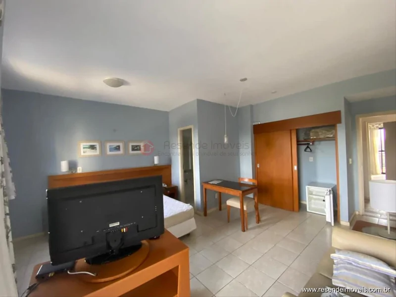 Foto 28 de 35 - Studio para aluguel em Montese