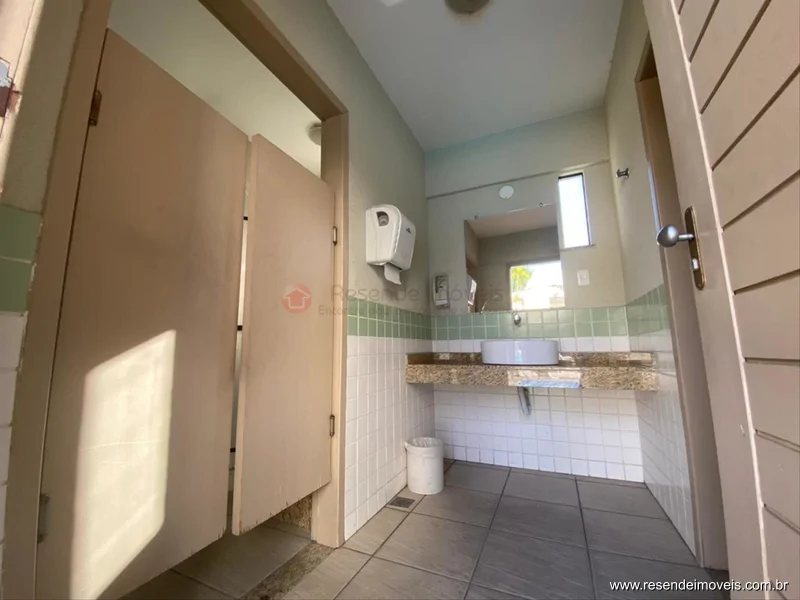 Foto 16 de 35 - Studio para aluguel em Montese