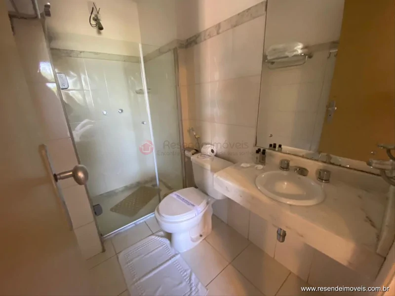 Foto 11 de 35 - Studio para aluguel em Montese