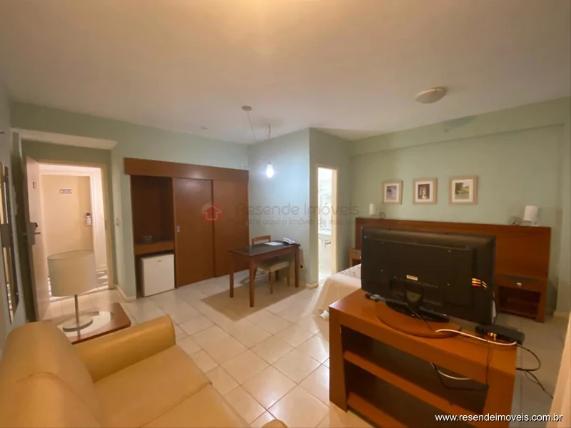 Foto 17 de 35 - Studio para aluguel em Montese