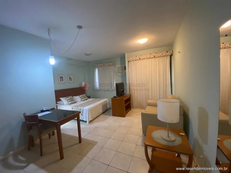 Foto 30 de 35 - Studio para aluguel em Montese