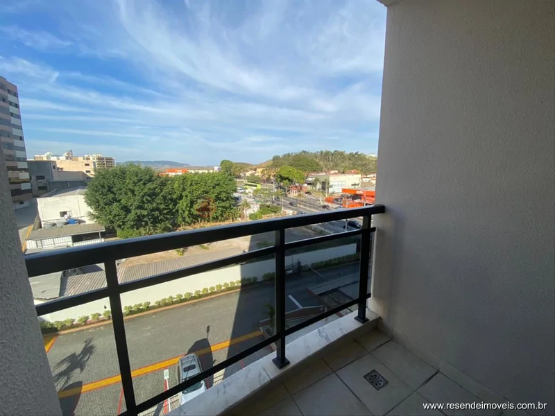 Foto 4 de 35 - Studio para aluguel em Montese