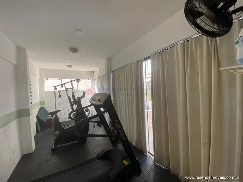 Foto 13 de 35 - Studio para aluguel em Montese