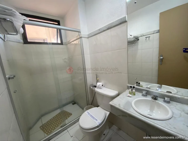 Foto 5 de 35 - Studio para aluguel em Montese