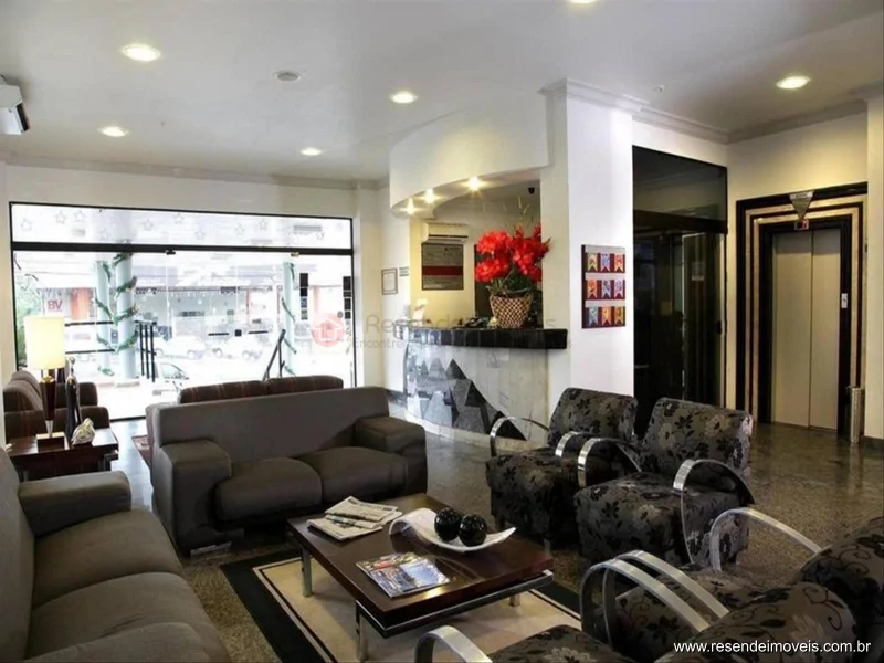 Foto 3 de 35 - Studio para aluguel em Montese