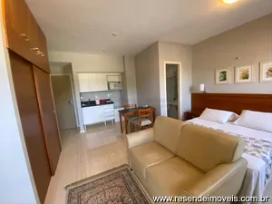 Studio para aluguel em Montese