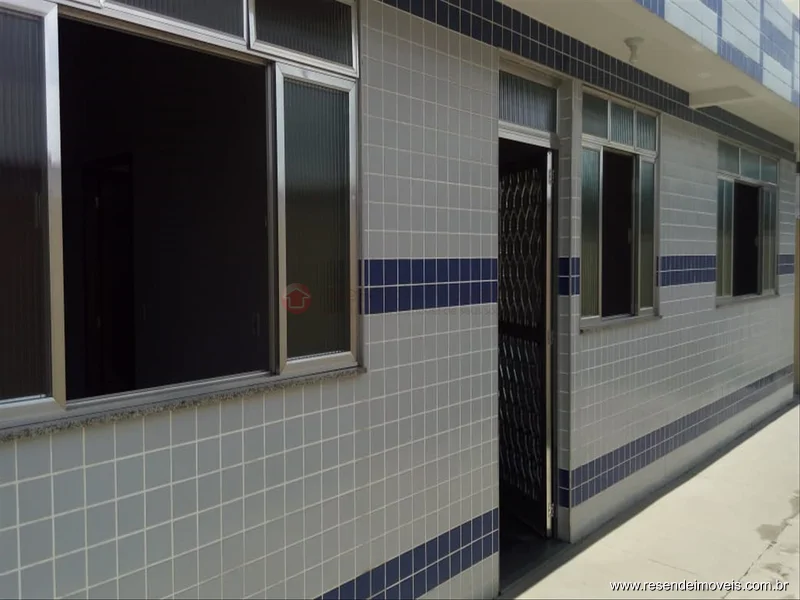 Foto 7 de 8 - Apartamento para aluguel em Liberdade