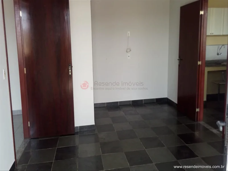 Foto 4 de 8 - Apartamento para aluguel em Liberdade