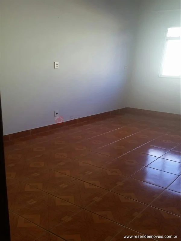 Foto 25 de 25 - Apartamento para aluguel em Liberdade