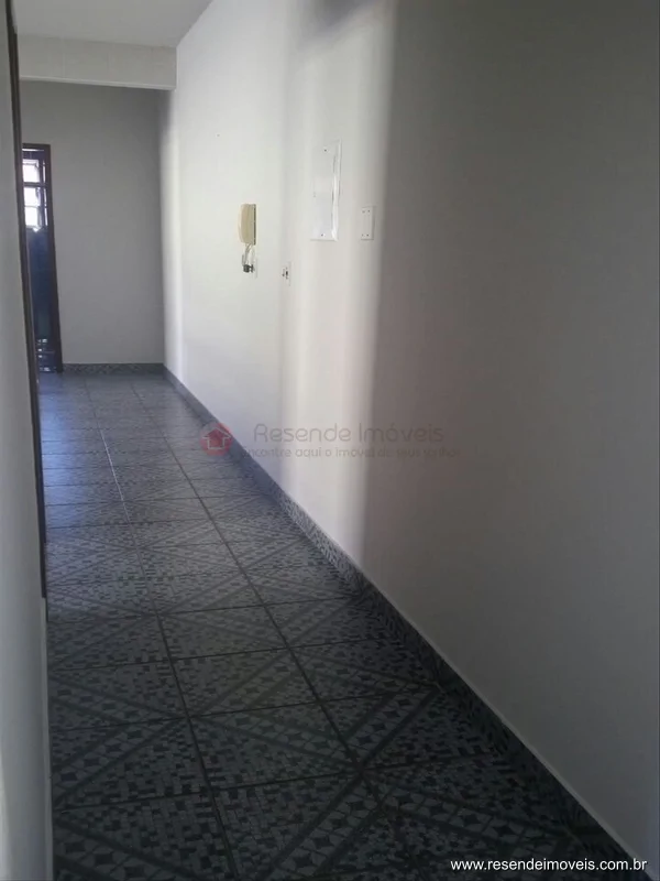 Foto 14 de 25 - Apartamento para aluguel em Liberdade