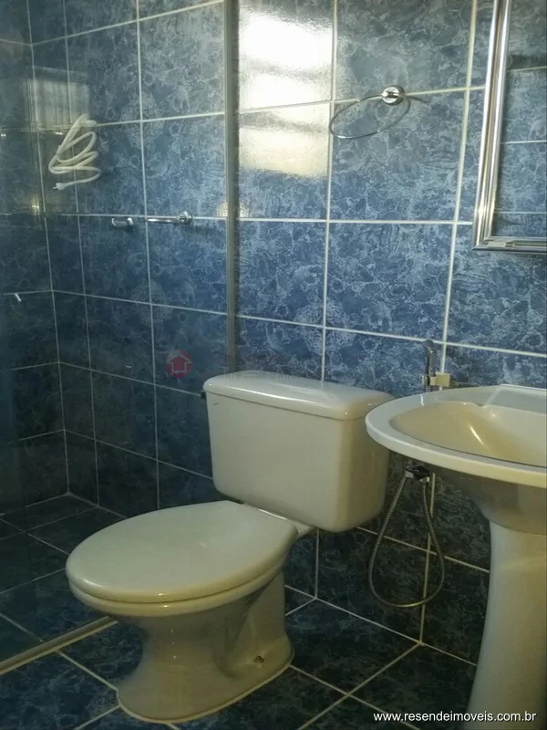 Foto 11 de 25 - Apartamento para aluguel em Liberdade